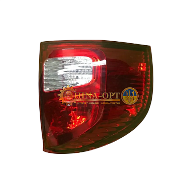 Фонарь задний AFTERMARKET 4133220-K00