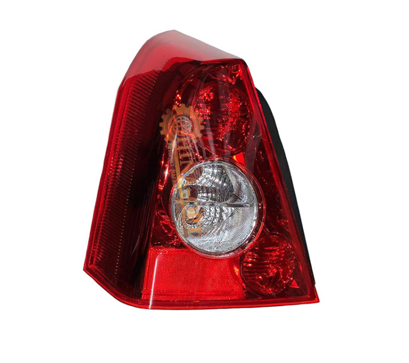 A21-3773010 Китай [аftermarket]