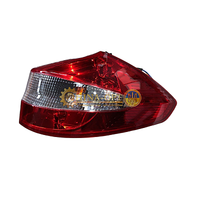 J15-3773020(OEM)