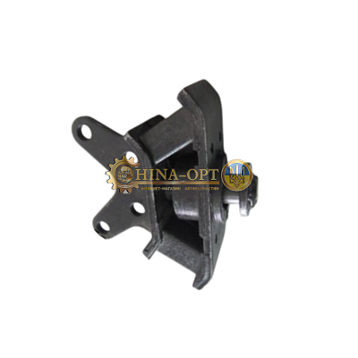 1701200-F01-B1 ОРИГИНАЛ (Китай)