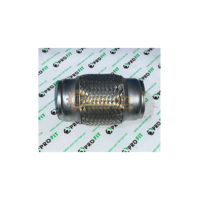 Гофра глушителя CHERY AMULET KARRY PROFIT A15-1111000 Гофра глушителя CHERY AMULET KARRY PROFIT A15-1111000