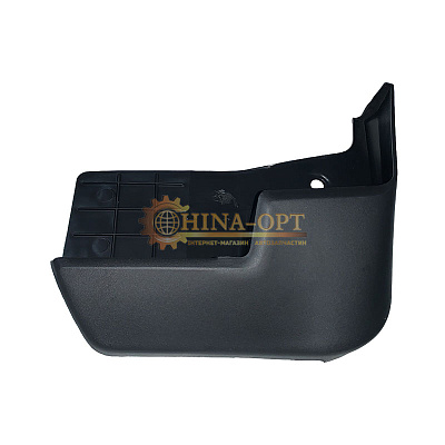 5173102-K06N-B1(AFTRMARKET) 5173102-K06N-B1(AFTRMARKET)