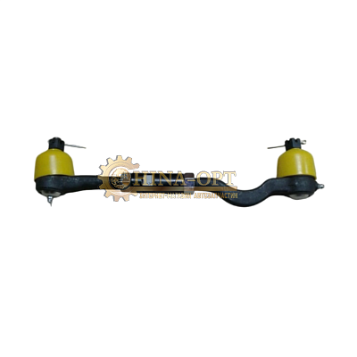Тяга рулевая в сборе ZX LANDMARK AFTERMARKET 3003310-0000/3003320-0000/3003330-0000