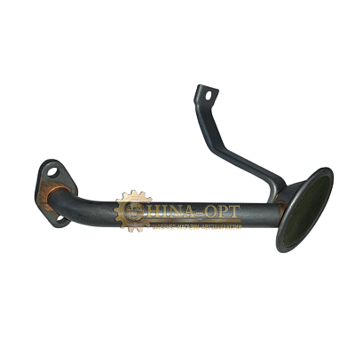 Маслоприемник CHERY JAGGI ORIGINAL 372-1010010