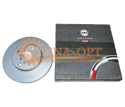 3501011-G08 3501011-G08