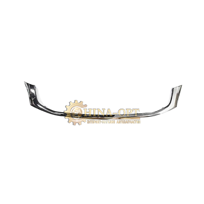 Решетка радиатора нижняя часть GREAT WALL VOLEEX C30 AFTERMARKET 5509307XJ37XA