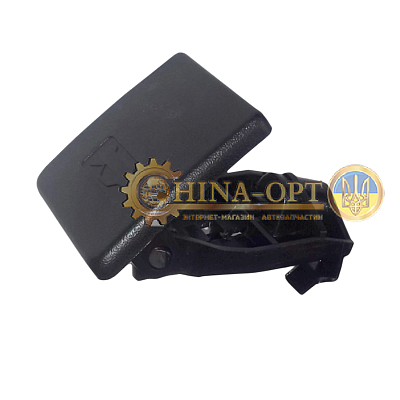 101801006900601 Китай [оригинал]