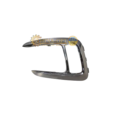 J69-2803523 Китай [аftermarket]