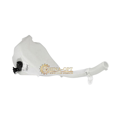 Бачок омывателя CHANA BENNI 1.3 AFTERMARKET CV6039-0100