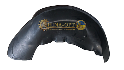 1018010357-R MEGA LOCKER (Украина)