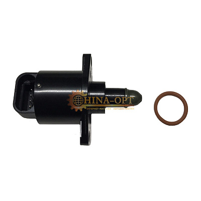 S11-1135011(AFTERMARKET) S11-1135011(AFTERMARKET)