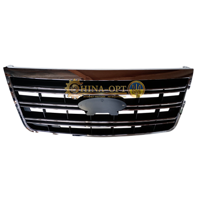 A21-8401111BA(AFTERMARKET)