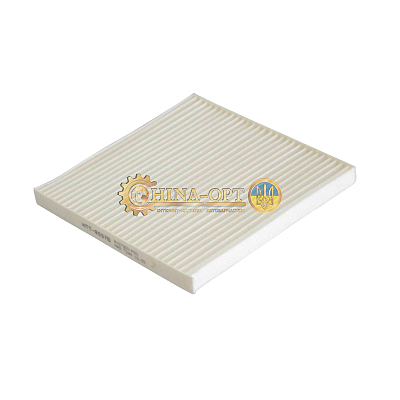 8107300-P00 8107300-P00