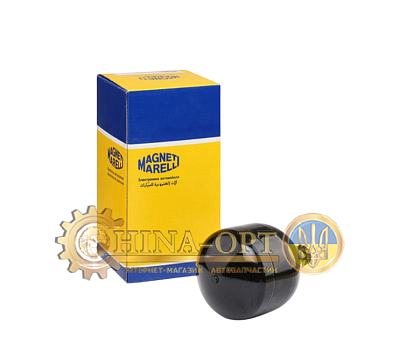 QR512E-1707013 MAGNETI MARELLI [Италия]