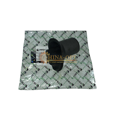 Сайлентблок задней балки CHERY ZAZ FORZA PROFIT A11-3301025