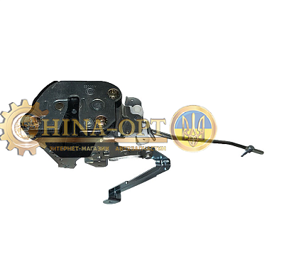 6105410-K00 Китай (оригинал)