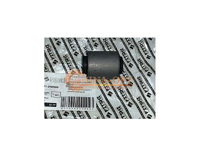 B11-2909050(VTR_LOGO) B11-2909050(VTR_LOGO)