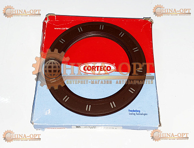 1002500-EG01(CORTECO) 1002500-EG01(CORTECO)