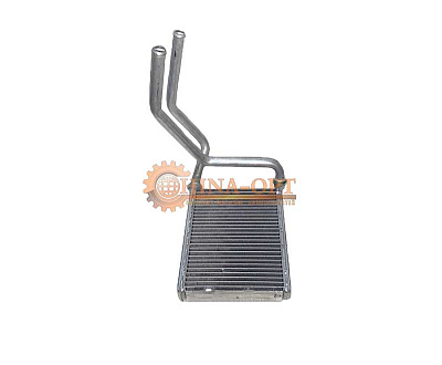 Радиатор печки CHERY TIGGO 5 ORIGINAL T21-8107130