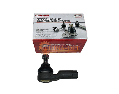 Наконечник рулевой тяги CHERY ELARA E5 GMB A21-3401330BB