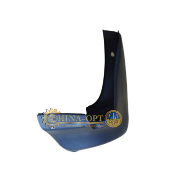 17.08.1100F3004 Китай (оригинал)