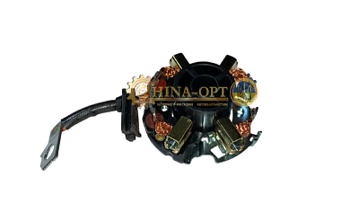 9100584 Китай [aftermarket]