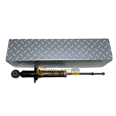 Амортизатор задний газомасляный Чери Элара Е5 Амортизатор задний газомасляный Чери Элара Е5