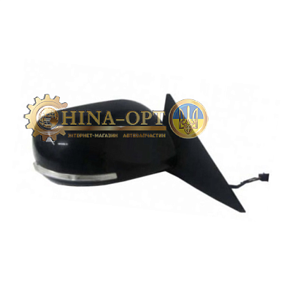 1018010473 Китай (оригинал)
