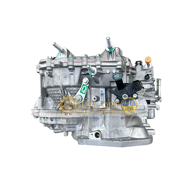 025CHC-1500010BA ОРИГИНАЛ (Китай)