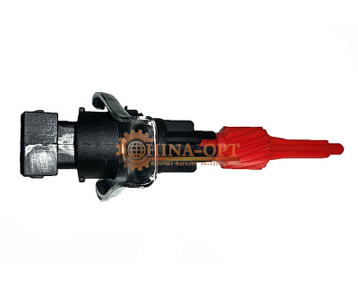 A11-3802020(AFTERMARKET) A11-3802020(AFTERMARKET)