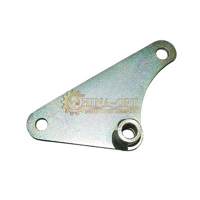 S11-3412061(AFTERMARKET)