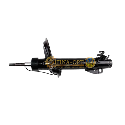 Подшипник опоры амортизатора переднего MG 550 RIDER 10062901-01