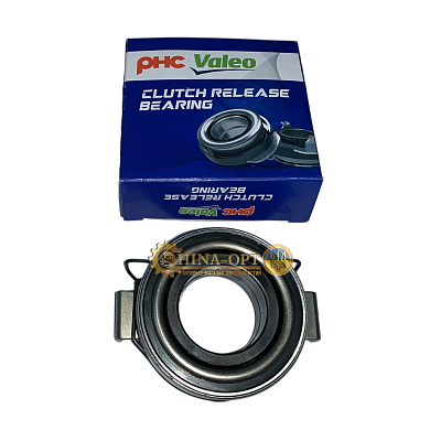 Подшипник выжимной GREAT WALL HAVAL M4 VALEO PHC 1601020-001