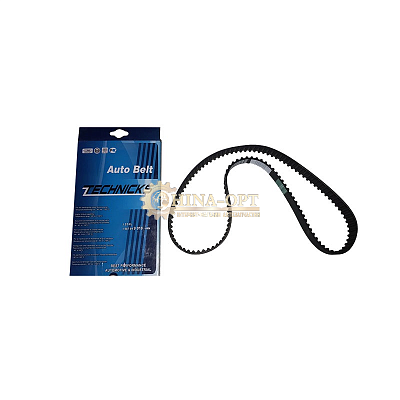 Ремень ГРМ GREAT WALL HAVAL H6 2.4 TECHNICS SMD329639