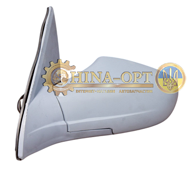 A21-8202010-DQ Китай [оригинал]