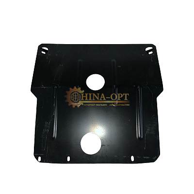 ECCS12(AFTERMARKET) ECCS12(AFTERMARKET)