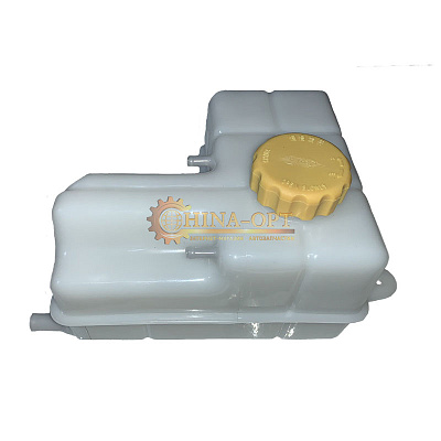 A21-1311110(ORIGINAL) A21-1311110(ORIGINAL)