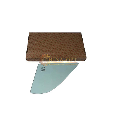 S11-5203114 Китай (оригинал) S11-5203114 Китай (оригинал)