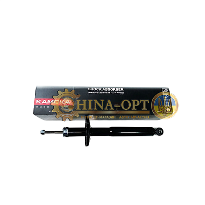 A11-2915010AB(Kamoka)