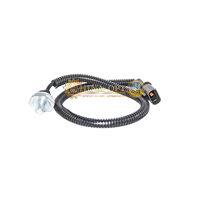 A13-XLB3AF2203030B