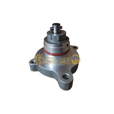 E120101001 AFTERMARKET (Китай)