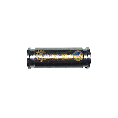 T11-3502050.60(FebestUP)