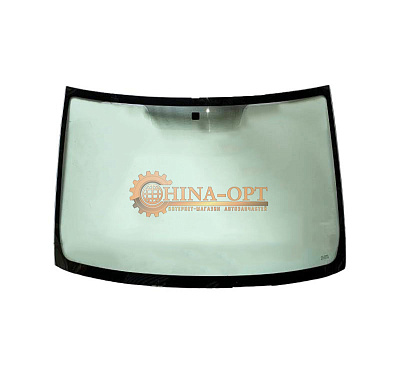 Стекло лобовое BYD F3 ORIGINAL 10171746-00