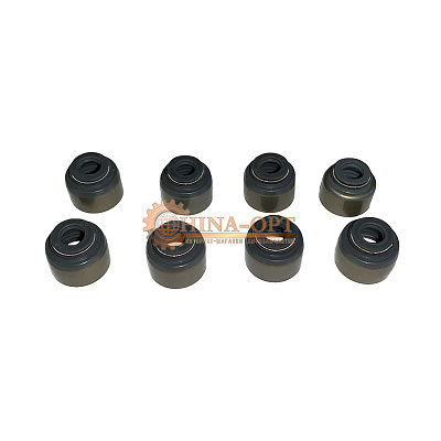 473QA-1003240 Китай (оригинал) 473QA-1003240 Китай (оригинал)