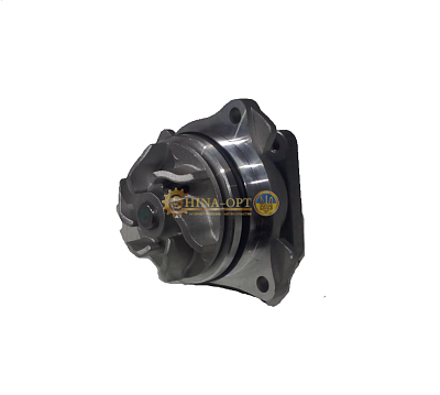 PMP200005 Китай (оригинал) PMP200005 Китай (оригинал)
