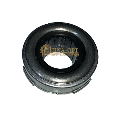 Подшипник выжимной GREAT WALL HAVAL H3 AFTERMARKET ZM001D-1601308