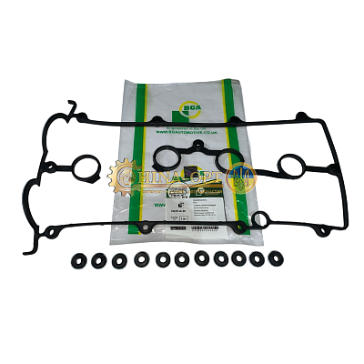 Прокладка клапанной крышки BGA 10229760-00