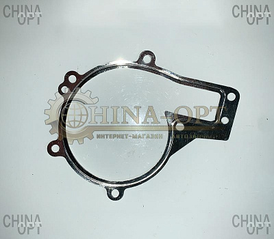 481H-1307041 481H-1307041