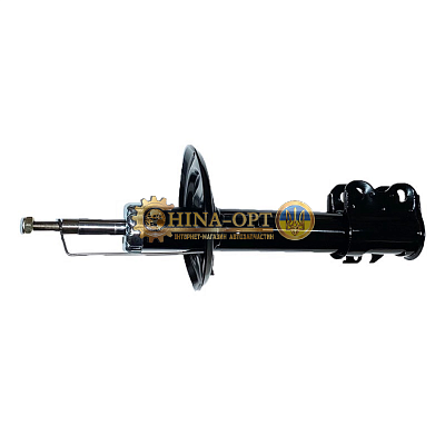 2905110-J08(AFTERMARKET)