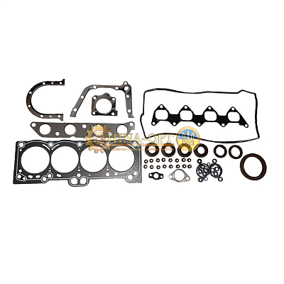 1086000000(AFTERMARKET)